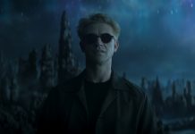 What’s on TV This Week? Sandman Returns, Acapulco’s Final Run, Stick Finale & More