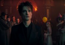 What’s on TV this Week? “The Sandman” Returns, “Duster” Ends, “Countdown” Clock Ticks & More