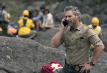 July 2025 Streaming Guide: Netflix