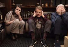 Only Murders in the Building Drops Star-Studded Season 5 Trailer