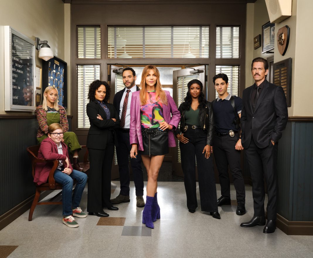 MATTHEW LAMB, AMIRAH J, JUDY REYES, DANIEL SUNJATA, KAITLIN OLSON, JAVICIA LESLIE, DENIZ AKDENIZ, STEVE HOWEY
