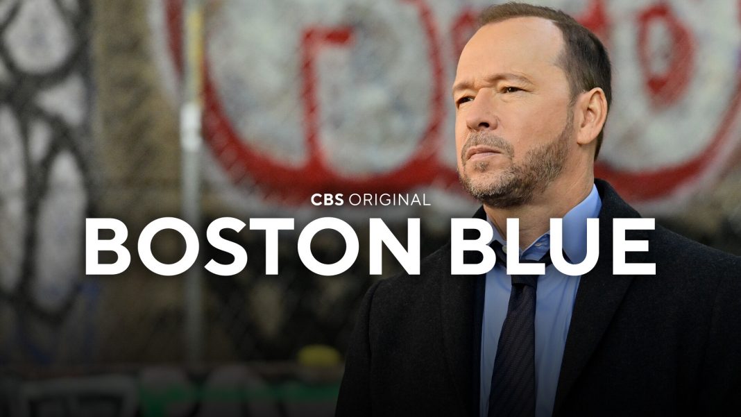 BOSTON_BLUE_SHOW_CARD