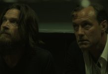 September 2025 Streaming Guide: Netflix