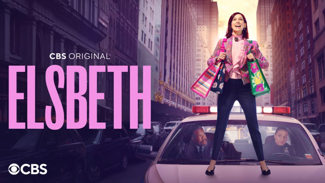 ELSBETH