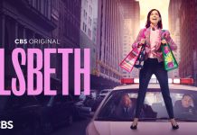 Elsbeth Season 2 Episode Guide