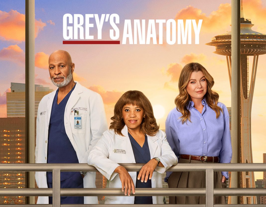 KEY ART