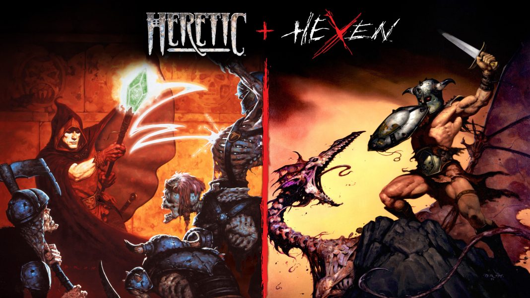 HereticHexen_KeyArt