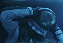 “Invasion” Season 3 Photos: The Apex Aliens Are Here