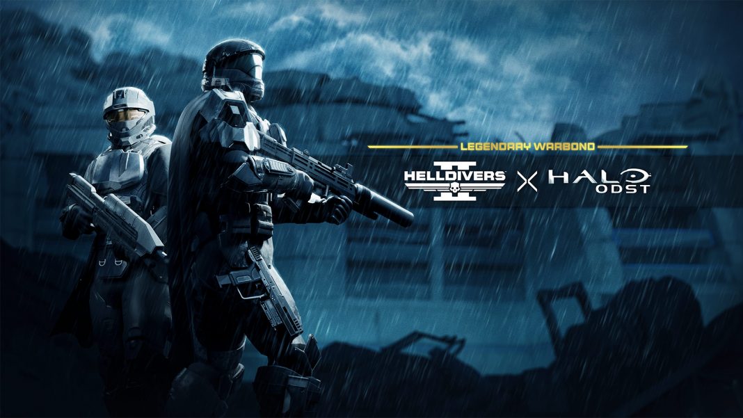 KEY-ART-ba84965d42cb1e4ac739