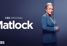 Matlock Season 2 Episode Guide