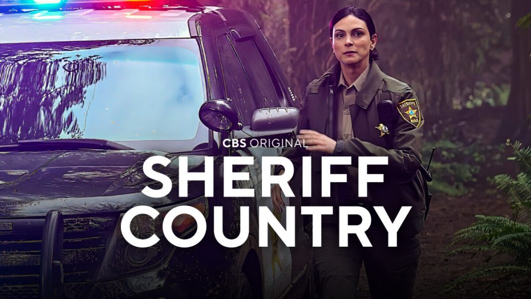 SHERIFF_COUNTRY_SHOW_CARD