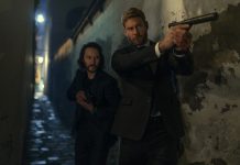 What’s on TV This Week? “Upload” Ends, “The Terminal List: Dark Wolf” Begins, “Countdown” Discovery, & More
