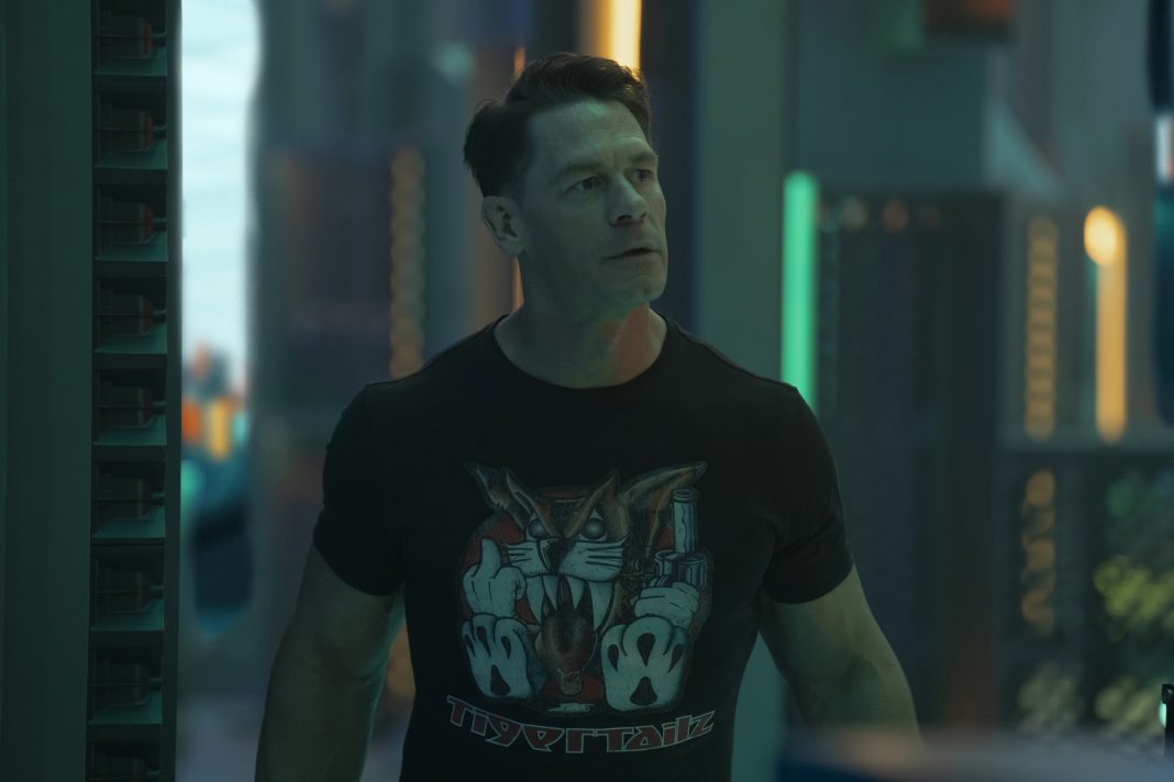 john-cena (1)