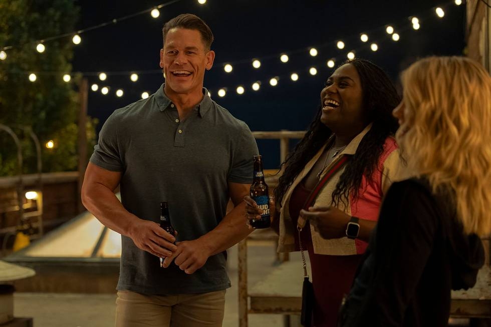 john-cena-danielle-brooks-jennifer-holland