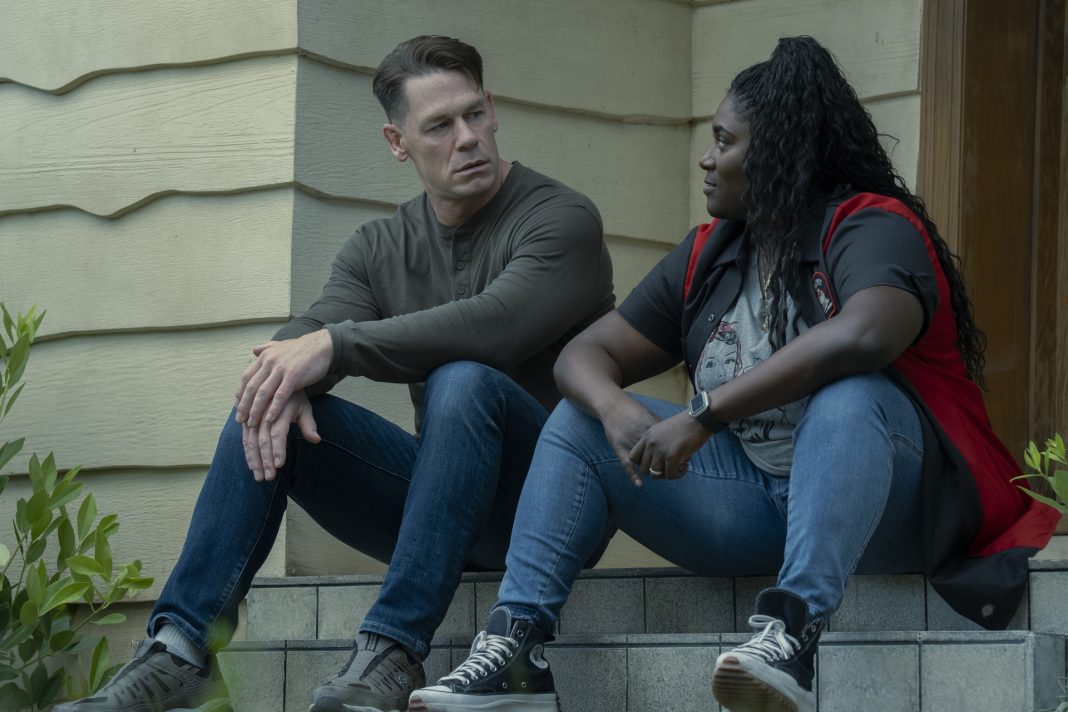 john-cena-danielle-brooks_0 (1)