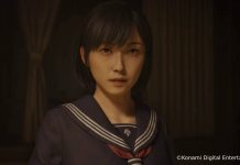 “Silent Hill f” To Skew Towards Action & A Younger Audience, Say Creators