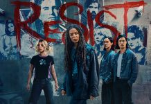 What’s on TV this Week? Gen V, High Potential, The Morning Show & More Favorites Return