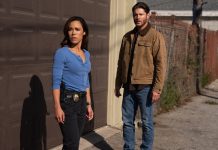 Countdown Finale Spoilers: Your People are in Danger!