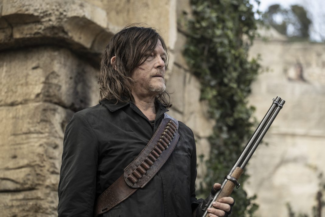 DARYLDIXON_304_CO_1111_0068-RT