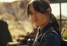 Prime Video’s Game Adaptation Strategy: Fresh But Faithful
