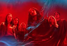 Gen V Season 2: A Triumphant, Blood-soaked, Irreverent Return