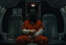 October 2025 Streaming Guide: Apple TV+