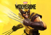 State of Play: Every Reveal, Trailer, & Release Date Announced