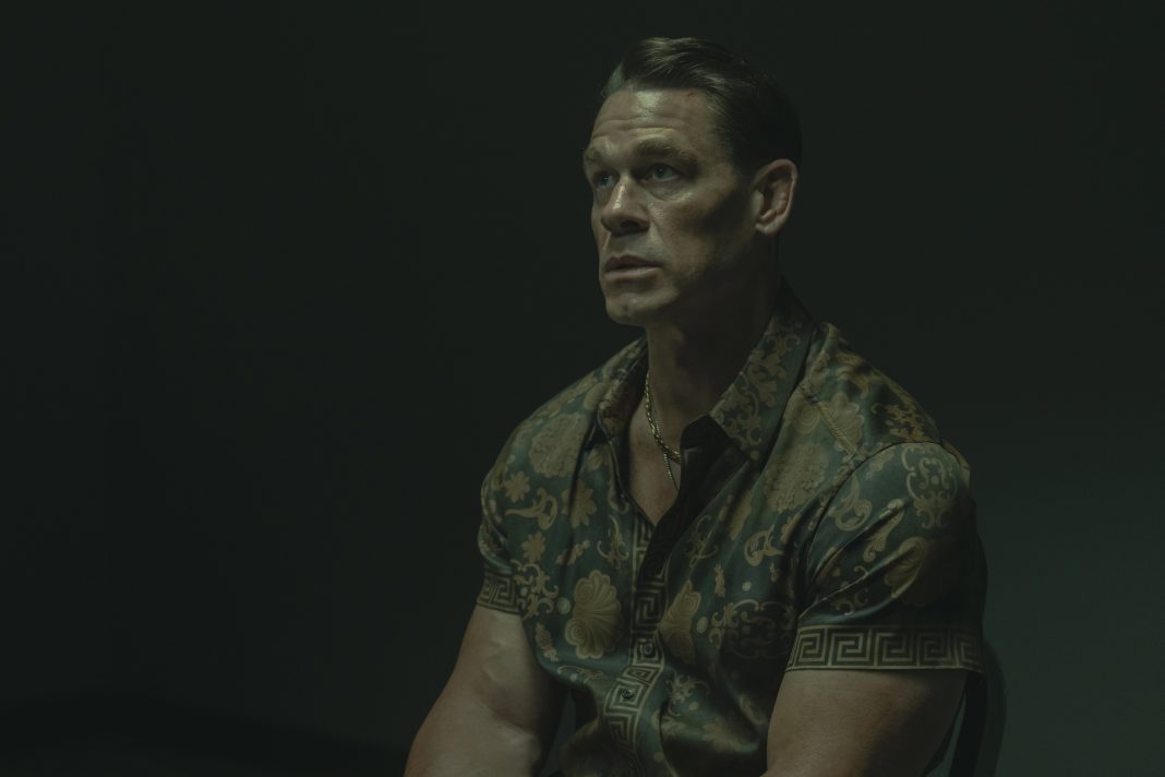 john-cena_5
