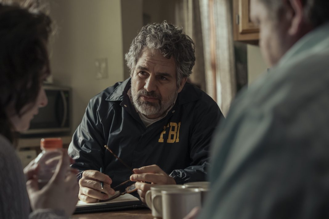 mark-ruffalo