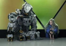 Tokyo Game Show 2025: Every Reveal, Trailer, & Release Date Announced