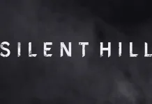 Bloober Team Accelerates Silent Hill Revival as Original Game Remake Enters Full Production