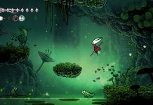 Hollow Knight: Silksong Review: An Elegant But Fiendish Successor Hollow Knight: Silksong