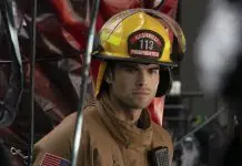 What’s on TV this Week? Peacemaker & Outlander End, 911: Nashville Series Premiere & More