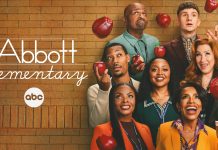 Abbott Elementary Season 5 Episode Guide