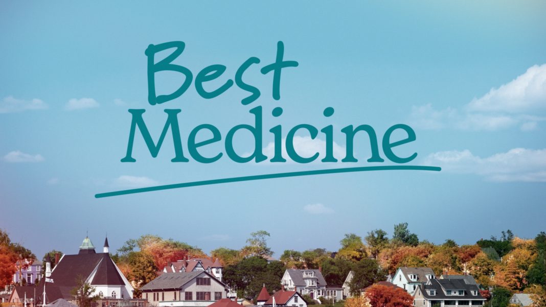 BestMedicine_TT_v09_resized