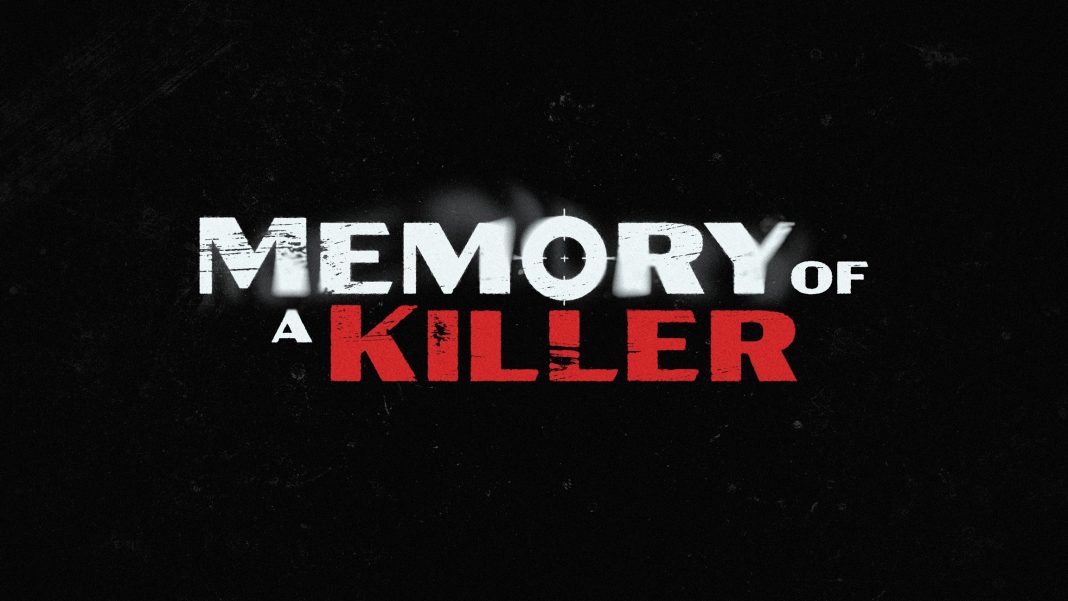 MemoryOfAKiller_TEMP_resized