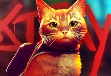November’s 2025 Playstation Plus Picks Bring the Fun