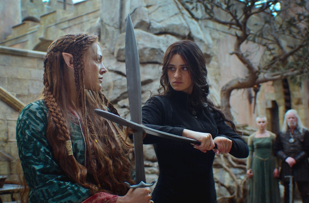 THE WITCHER S4_FIRST LOOK_2_resized
