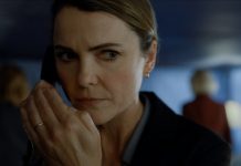 October 2025 Streaming Guide: Netflix