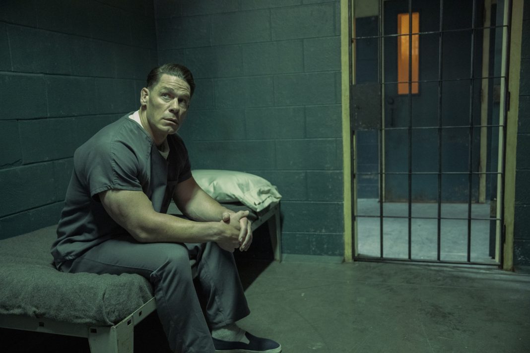 john-cena_2 (1)