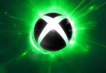 Xbox Game Pass Overhaul: New Tiers, Upgrades, and a Steep Price Hike for Ultimate Subscribers