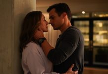 Fox Sets Mid-Season Schedule: Doc, Memory of a Killer, Best Medicine & More