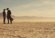 December 2025 Streaming Guide: Prime Video