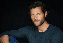 Jared Padalecki’s Rural Medical Drama Inches Closer to Production