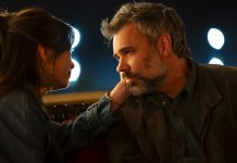 Murder in a Small Town Renewed for Season 3