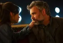 Murder in a Small Town Renewed for Season 3