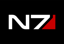 N7 Day 2025: Mass Effect’s Future Takes Shape