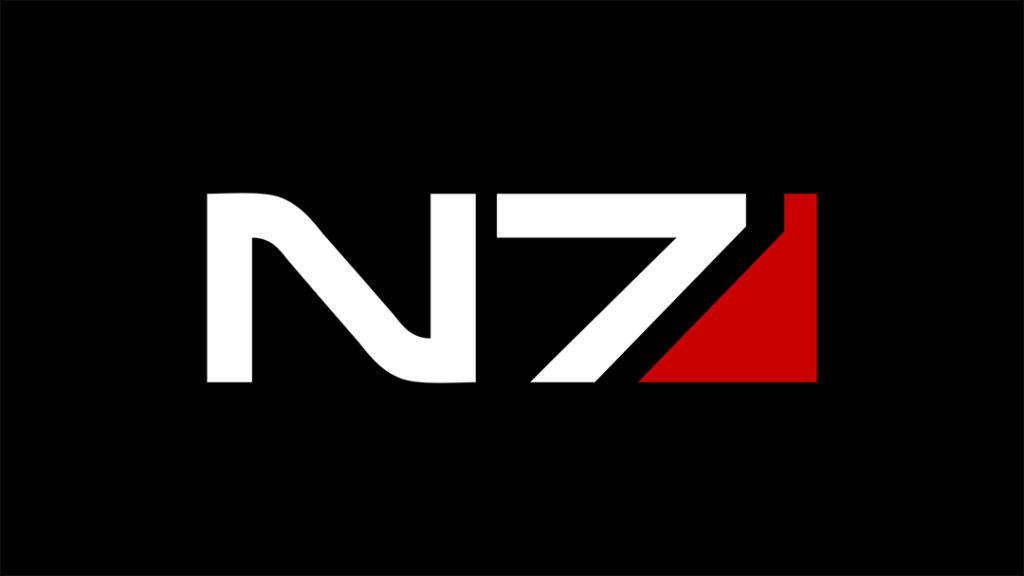 MassEffect-LE_N7_Logo_Color_RGB_16x9-1024x576