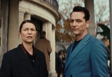 What’s on TV this Week? One Chicago Finales, NCIS Crossover, Beastly Thrillers on Netflix & More
