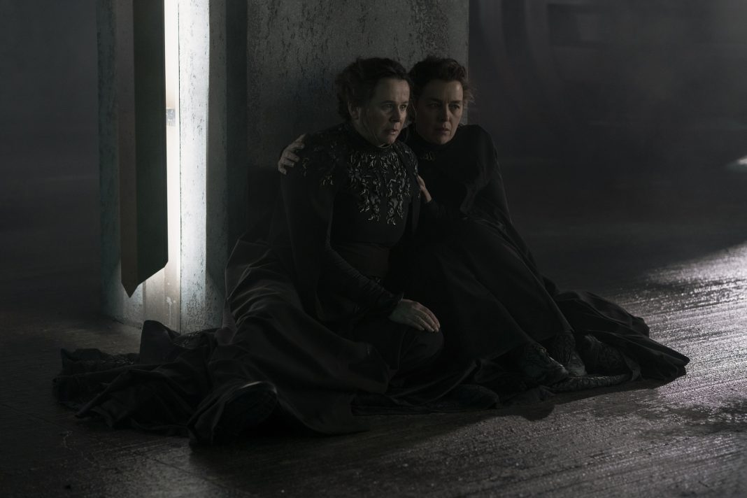 emily-watson-olivia-williams